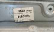 Fensterheber rechts hinten Volvo S40 II (544) 8679083RH