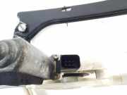 Fensterheber links vorne Mercedes-Benz CLA Shooting Brake (X117)