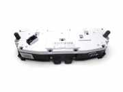 Tachometer Citroen C5 III (RD) 9677282080