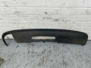 Blende Stoßstange hinten Audi A4 (8K, B8) 8K0807521G