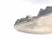 Hauptscheinwerfer links Peugeot 206 Schrägheck (2A/C) 89005132