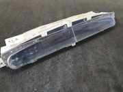 Tachometer Renault Espace III (JE) 6025408258