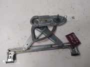 Fensterheber rechts hinten Ford Focus II Turnier (DA, DS, FFS) 3M51R27000