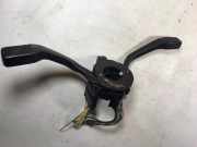 Blinkerhebel VW Golf III (1H) DOTSAEQC88002