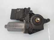 Motor Fensterheber rechts hinten VW Passat 5.5 Variant (3B6) 0130821697
