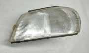 Blinker links vorne Opel Vectra B (J96) 90464683