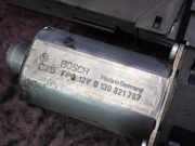 Motor Fensterheber links vorne Audi A4 Avant (8K, B8) 8E0959801E