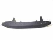 Blende Stoßstange hinten Toyota Yaris (P13) 524530D090