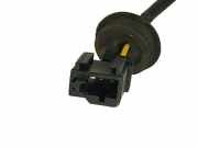 Kraftstoffpumpe VW Touran (1T1, 1T2) 1T0971913