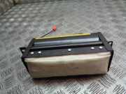 Airbag Knie VW Passat B5 (3B2) 3B0880204A