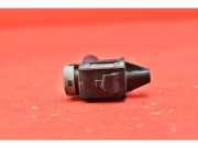 Unterdrucksteuerventil für Abgasrückführung VW Passat B6 CC (357) 1K0906283A