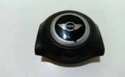 Schleifring Airbag Mini Mini Clubman (R55) 676036601