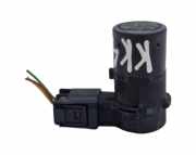 Sensor für Längsbeschleunigung Volvo XC70 II (136) 8641281