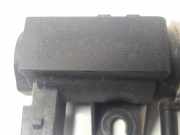 Turbolader VW Golf III (1H) 1H0906627