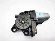 Motor Fensterheber rechts Ford C-Max () 979036100