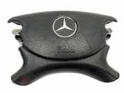 Schleifring Airbag Mercedes-Benz CLK (C209) A1644600098