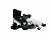 Türfeststeller Peugeot 3008 II (MC, MR, MJ, M4) 9687233280