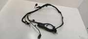 Kabel Tür Kia Picanto 3 (JA)