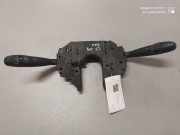 Blinkerschalter Citroen C5 II Break (RE) 96655323XT