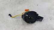 Schleifring Airbag Toyota Corolla Verso (E12J1) 7DM0182