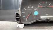 Tachometer Fiat Punto (188) 606307002