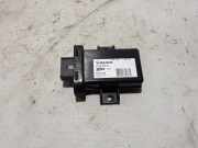 Steuergerät Beleuchtung Volvo XC60 I (156) 31294186