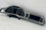 Tachometer Audi A6 (4F, C6) 4F0920901B