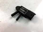 Sensor Volvo XC60 II (246) 31370160