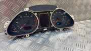 Tachometer Audi A6 (4F, C6) 5550007301