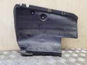 Radhaus links hinten Mazda 6 (GG) GS1D50351