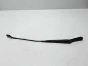 Wischerarm vorne VW Touareg III (CR7) 761955410