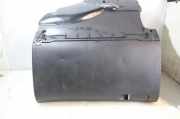 Handschuhfach Audi A4 (8E, B7)
