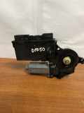 Wischermotor vorne Audi A4 (8E, B6) 130821765