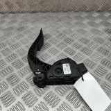 Fahrpedal Porsche Macan 1 (95B) 8K1723523A