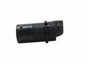 Sensor für Längsbeschleunigung Audi A4 Avant (8E, B7) 4B0919275B