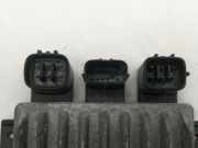 Steuergerät für Einspritzanlage Toyota Avensis (T25) 8987120070