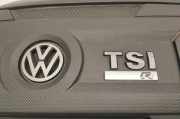 Motorabdeckung VW Golf VII (5G) 06K103925BQ