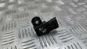 Luftdrucksensor für Höhenanpassung Jeep Grand Cherokee IV (WK, WK2) 45962121F