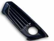 Kühlergrill unten BMW 2er Coupe (F22, F87) 7293841