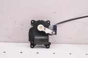 Expansionsventil für Klimaanlage Toyota Yaris (P13) CZ1138002810PLS