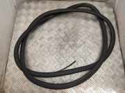 Türgummi links hinten Bentley Continental Flying Spur (3W) 3W5867367C
