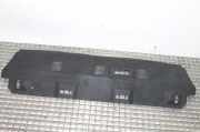 Hutablage Chrysler 300 C (LX, LE) 1RP21DX9AA