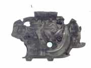 Motorabdeckung Volvo S80 II (124)