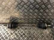 Antriebswelle links hinten Mercedes-Benz CLK (C209)