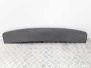 Spoiler hinten Ford Focus C-Max (C214) 3M51R44210A