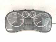 Tachometer Peugeot 407 SW () P9636708780