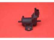 Unterdrucksteuerventil für Abgasrückführung Ford Focus II Cabriolet (DB3) 9688124580
