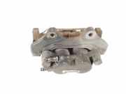 Bremssattel links vorne Mercedes-Benz GL-Klasse (X164) A1644201783