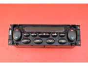 Heizungsbetätigung (Konsole) vorne Rover 75 (RJ) JCF101785
