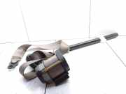 Nebelscheinwerfer rechts vorne VW Sharan (7M) 7M0857706C